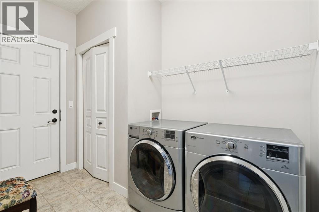 248 Copperpond Circle SE — photo 15
