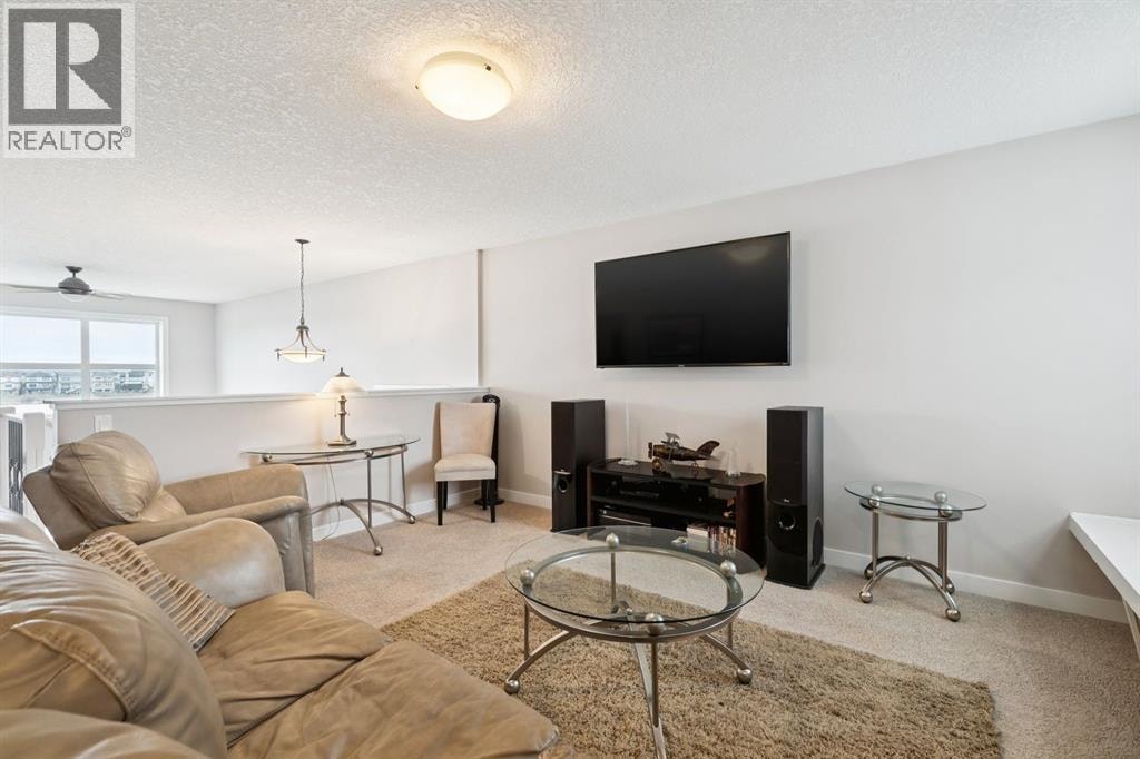 248 Copperpond Circle SE — photo 19