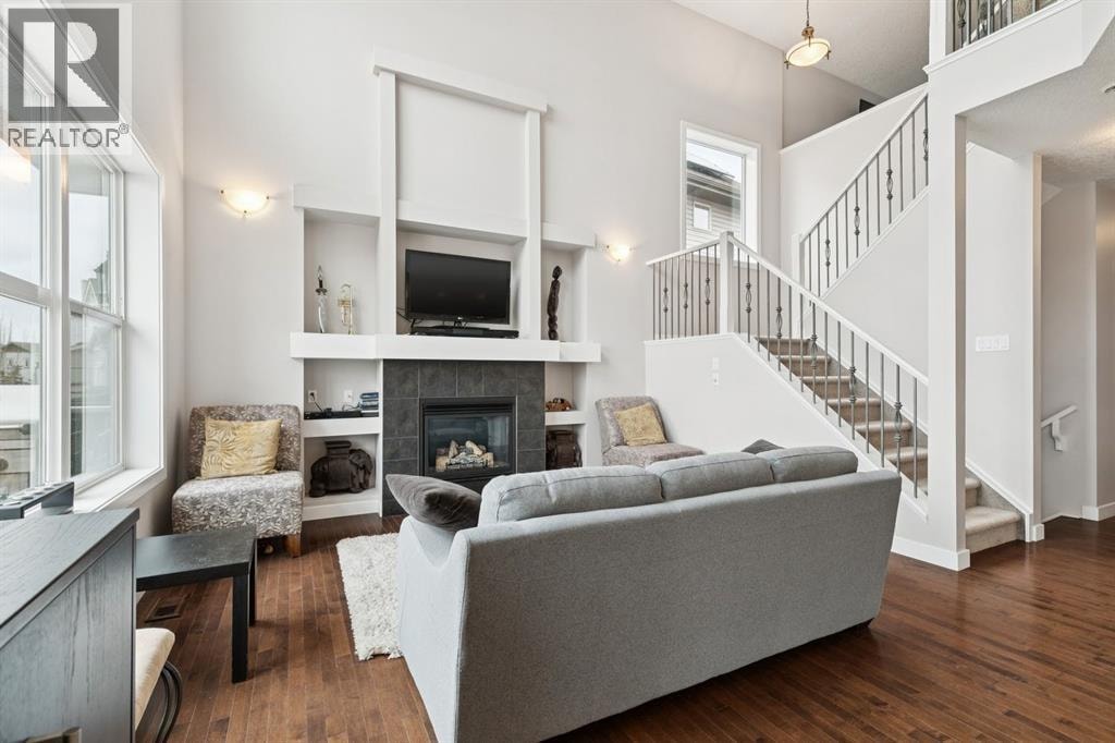 248 Copperpond Circle SE — photo 13
