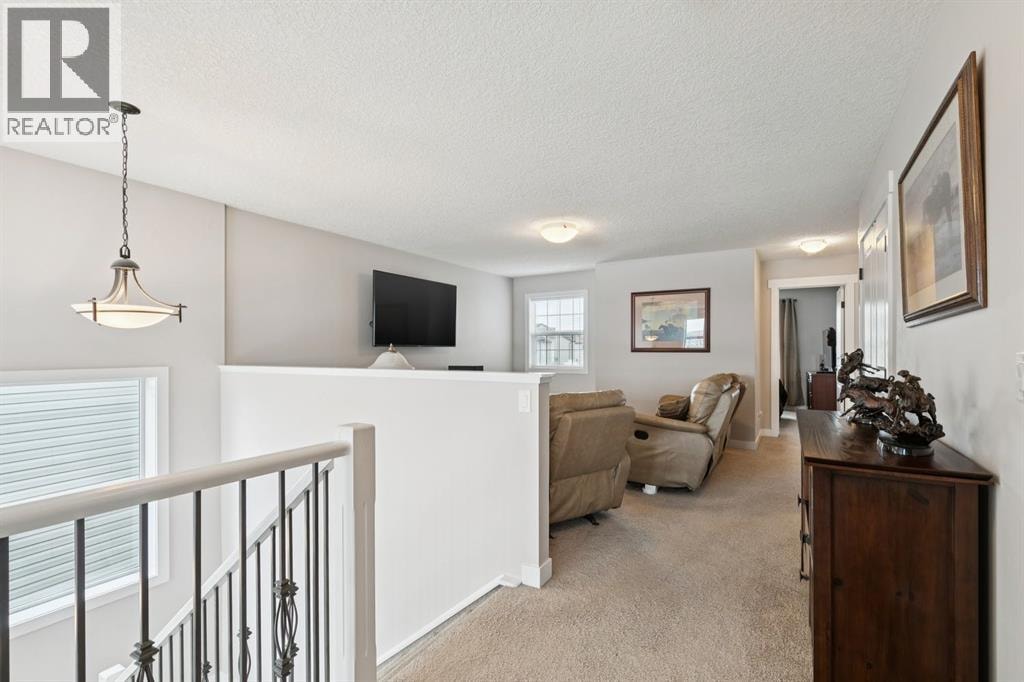 248 Copperpond Circle SE — photo 17