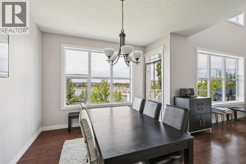 248 Copperpond Circle SE — photo 11