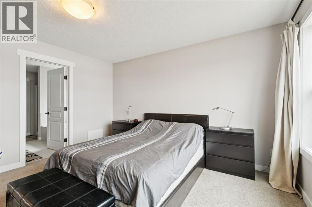 248 Copperpond Circle SE — photo 23
