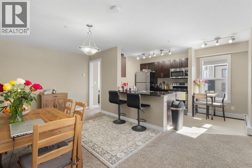 1237, 81 Legacy Boulevard SE — photo 10