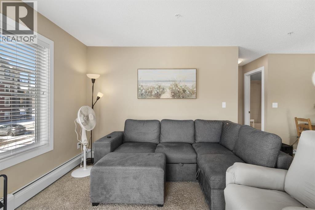 1237, 81 Legacy Boulevard SE — photo 7
