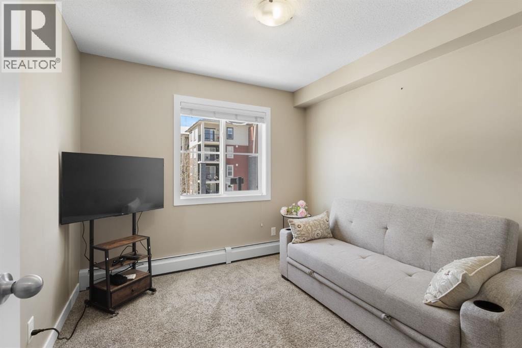 1237, 81 Legacy Boulevard SE — photo 20