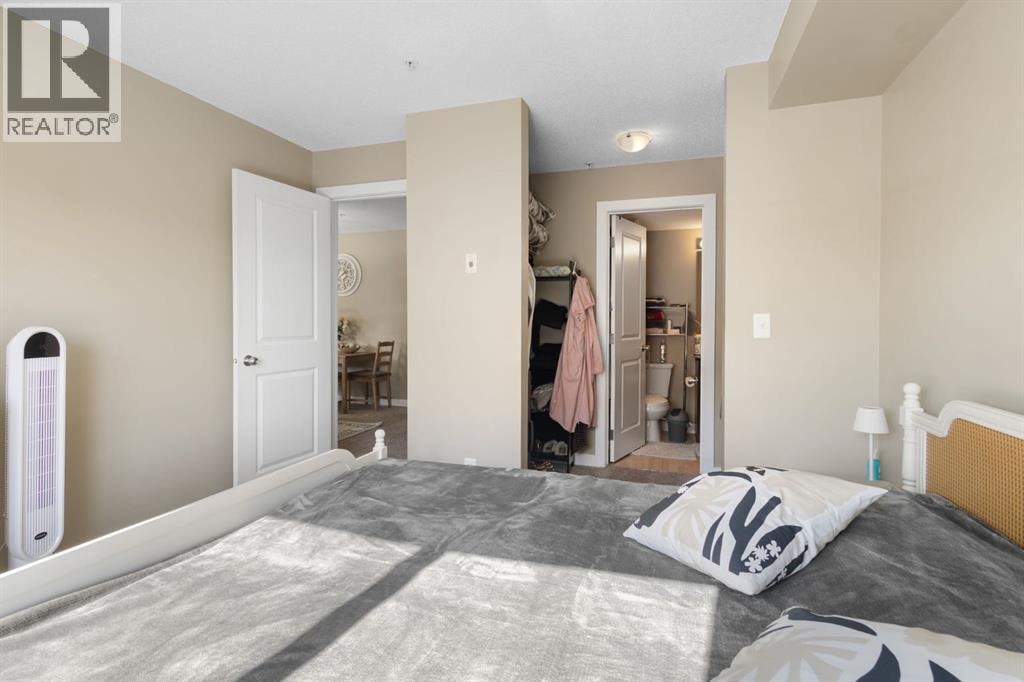 1237, 81 Legacy Boulevard SE — photo 17
