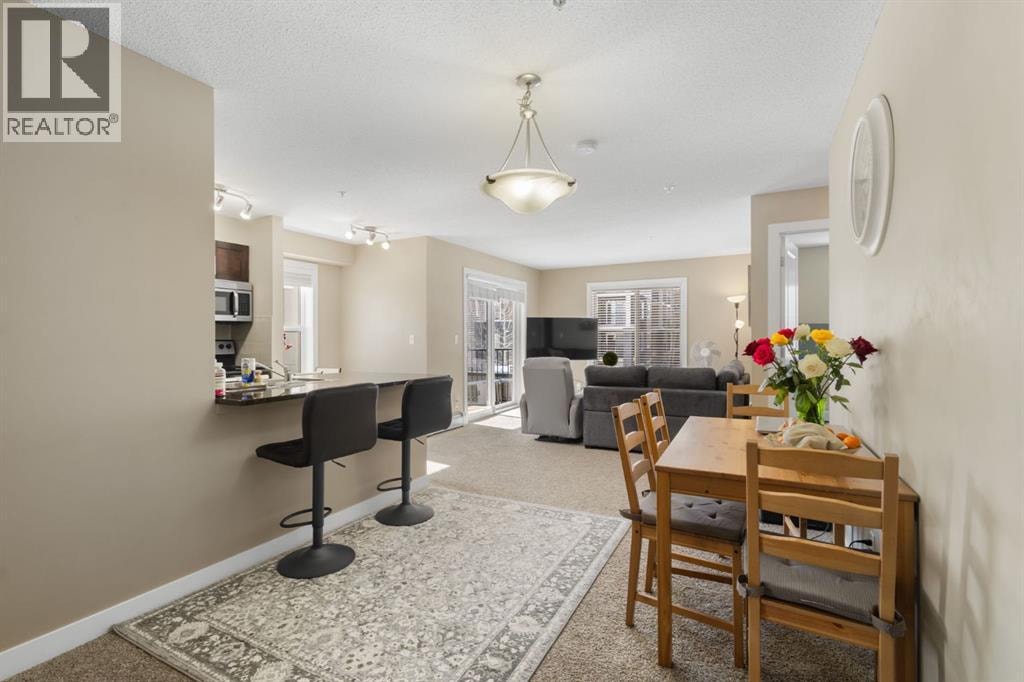 1237, 81 Legacy Boulevard SE — photo 3