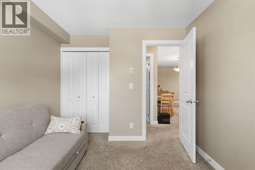 1237, 81 Legacy Boulevard SE — photo 21