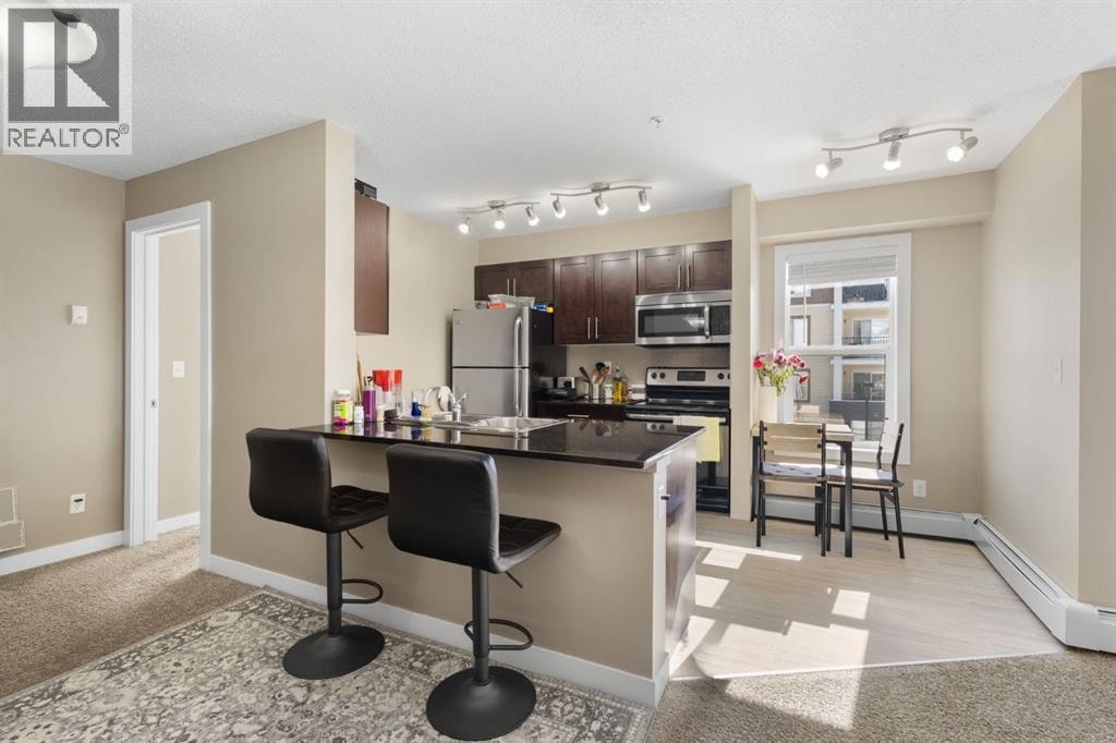 1237, 81 Legacy Boulevard SE — photo 11