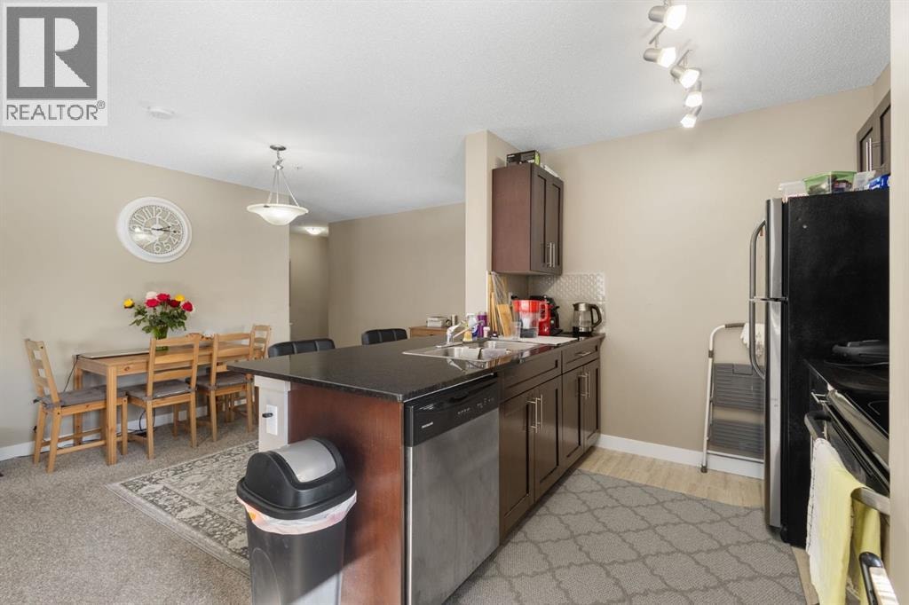 1237, 81 Legacy Boulevard SE — photo 12
