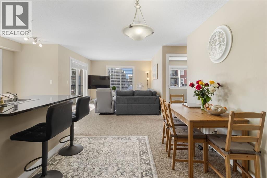 1237, 81 Legacy Boulevard SE — photo 4