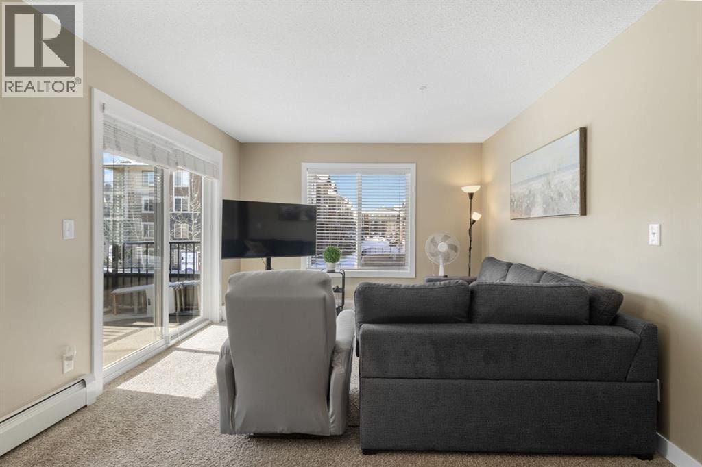 1237, 81 Legacy Boulevard SE — photo 6