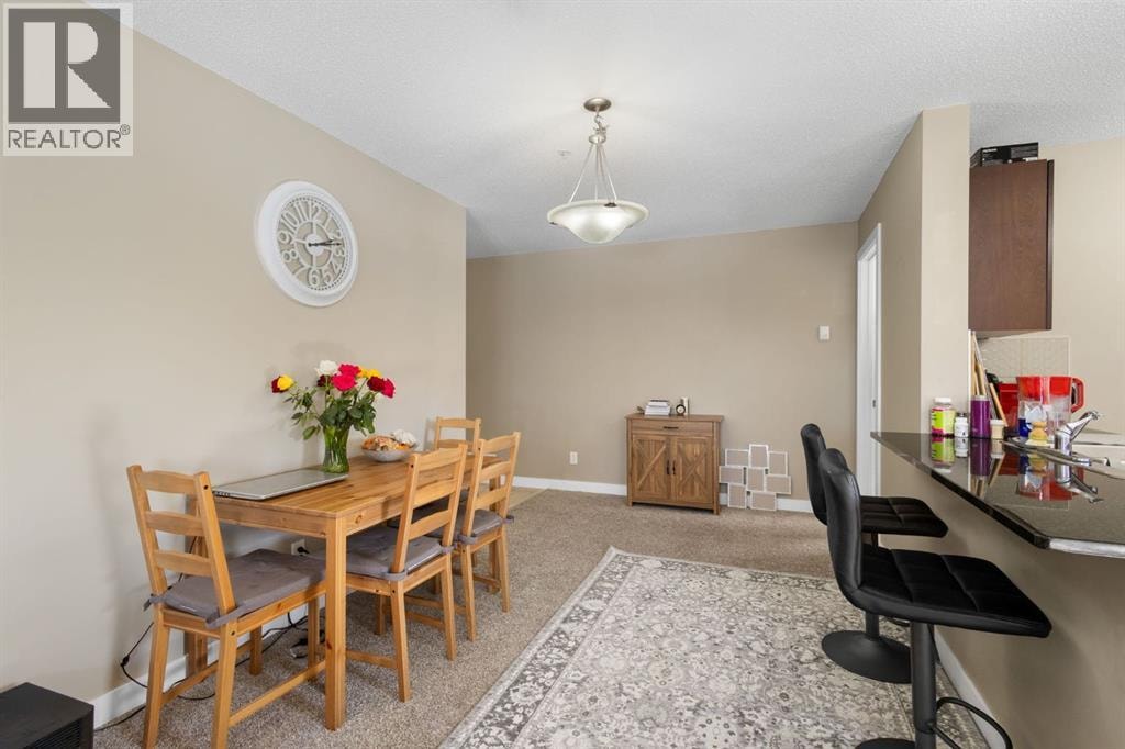 1237, 81 Legacy Boulevard SE — photo 9