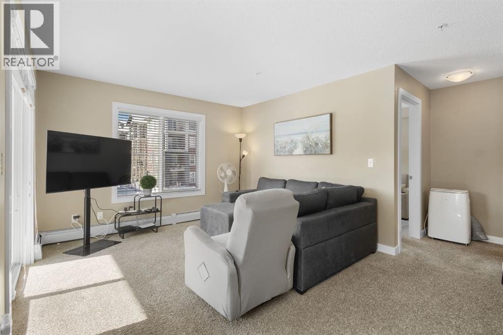 1237, 81 Legacy Boulevard SE — photo 5