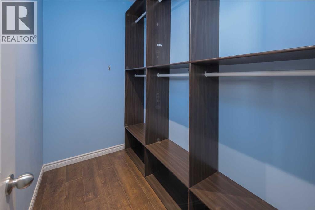 5 Elveden Point SW — photo 34
