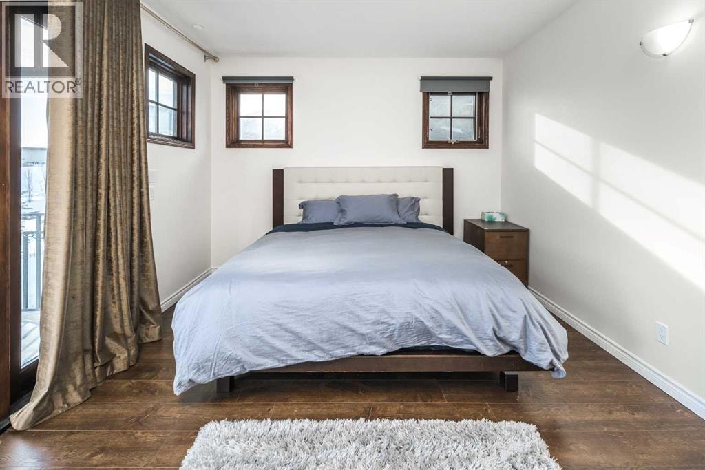 5 Elveden Point SW — photo 35