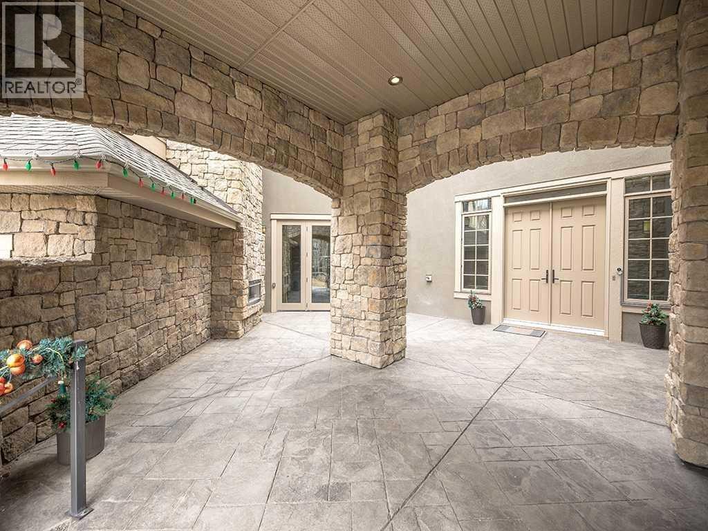 5 Elveden Point SW — photo 3