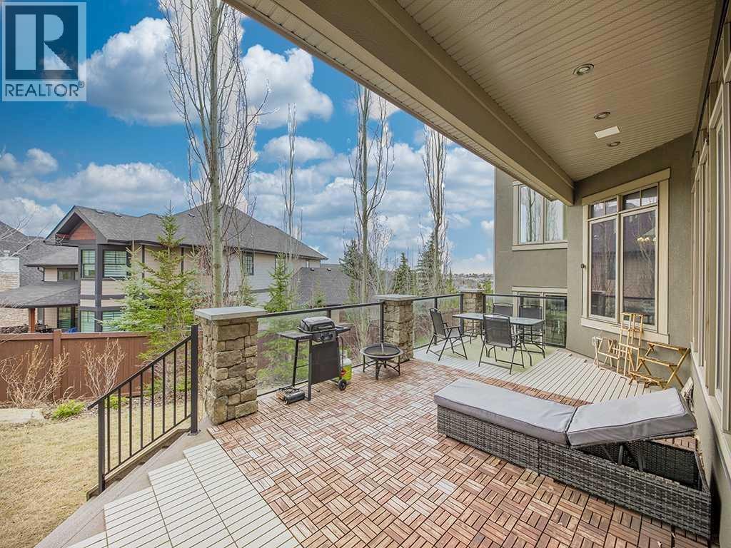 5 Elveden Point SW — photo 46