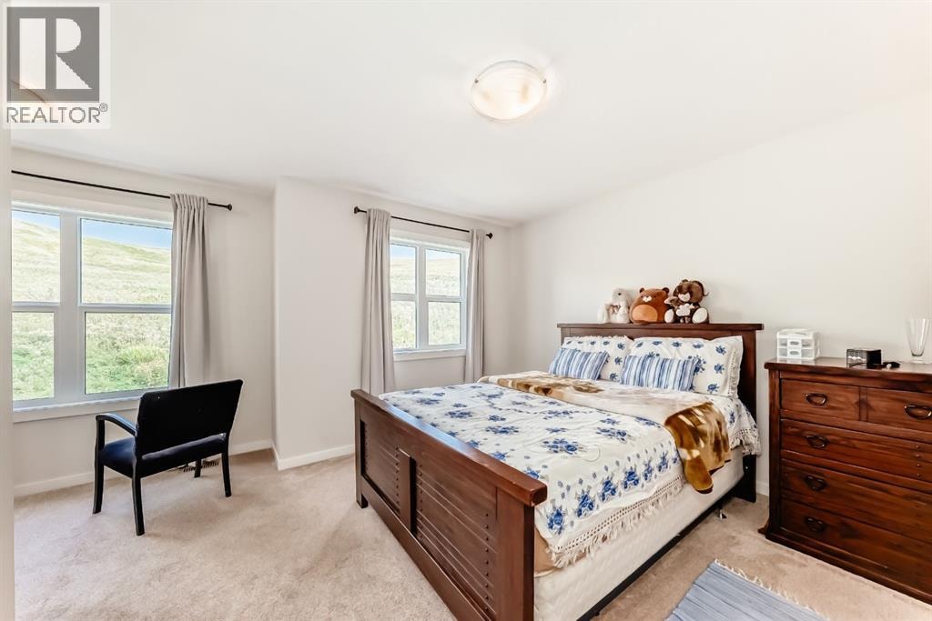 206 Cranbrook Square SE — photo 18