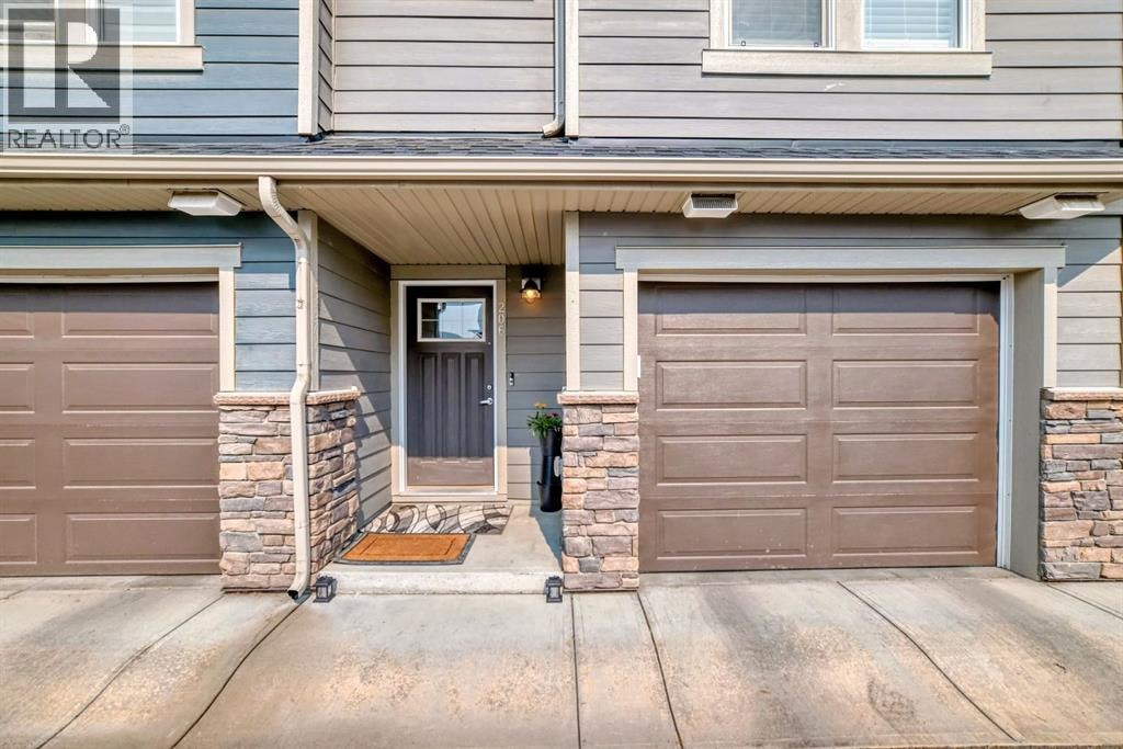 206 Cranbrook Square SE — photo 7