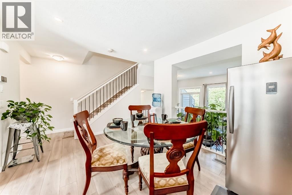 206 Cranbrook Square SE — photo 13