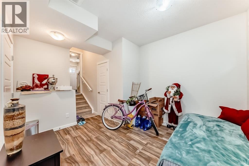 206 Cranbrook Square SE — photo 32