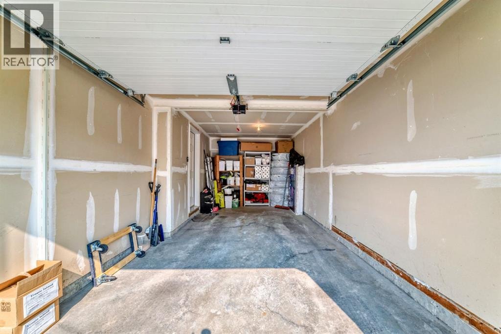 206 Cranbrook Square SE — photo 35