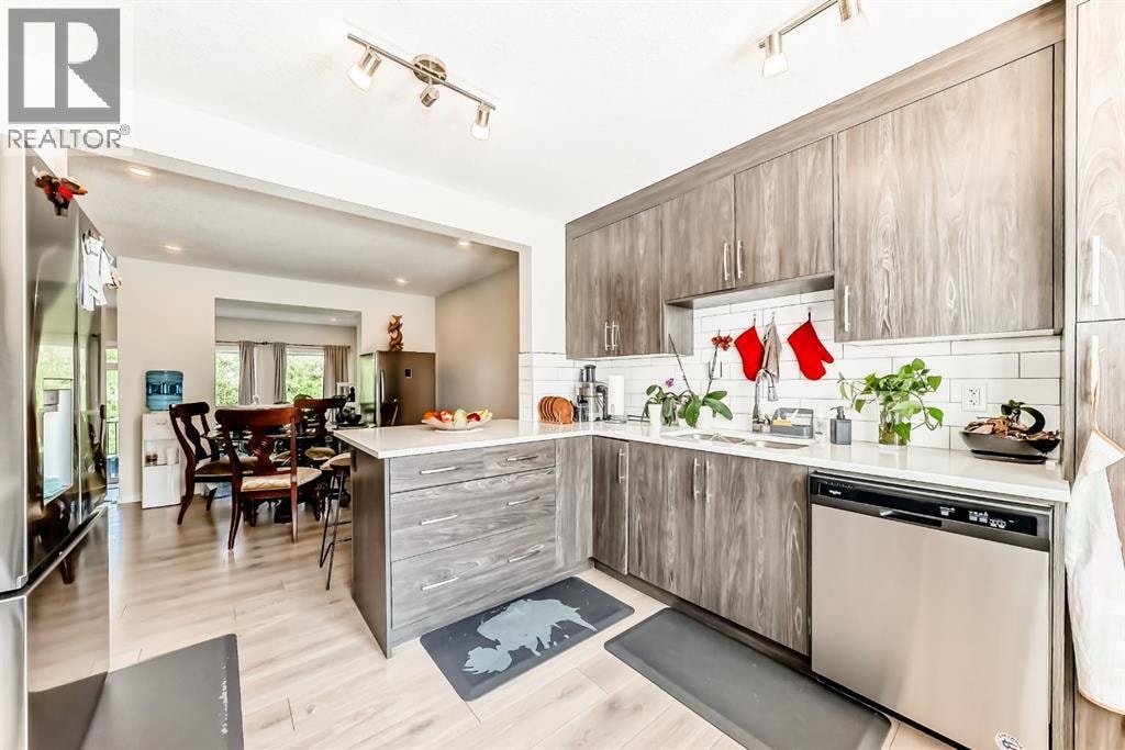 206 Cranbrook Square SE — photo 14