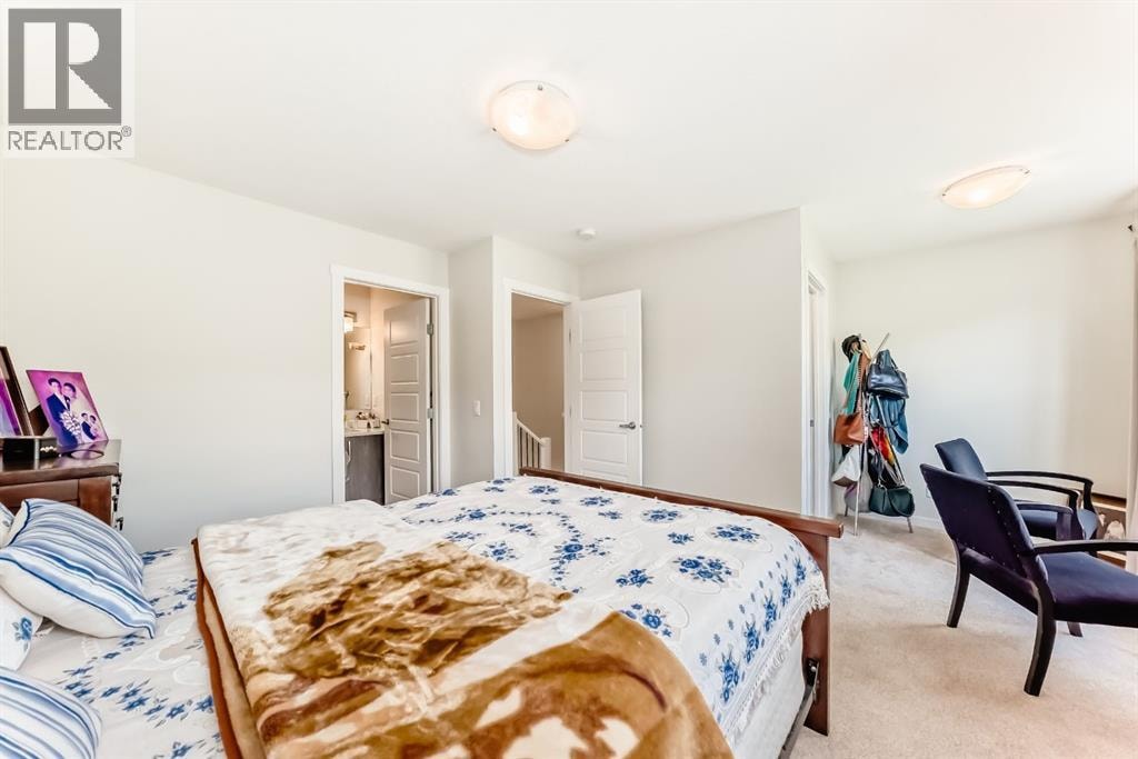 206 Cranbrook Square SE — photo 19