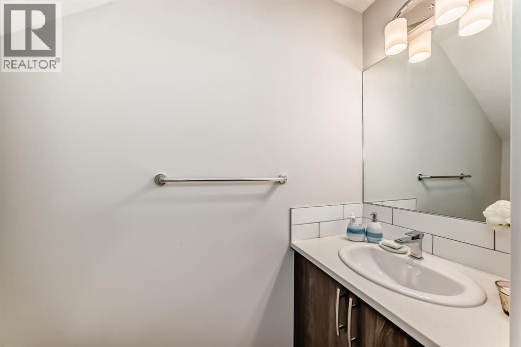 206 Cranbrook Square SE — photo 33
