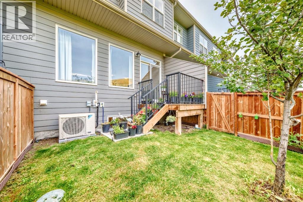206 Cranbrook Square SE — photo 36