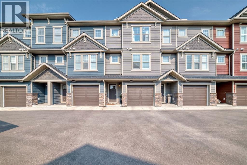 206 Cranbrook Square SE — photo 37
