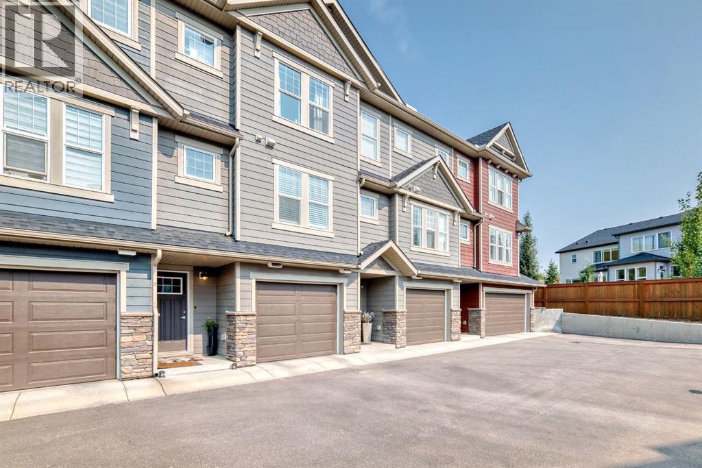 206 Cranbrook Square SE — photo 39