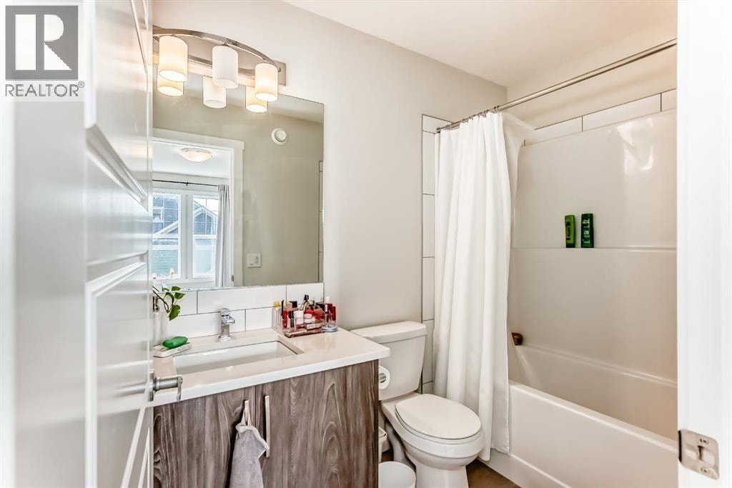 206 Cranbrook Square SE — photo 27