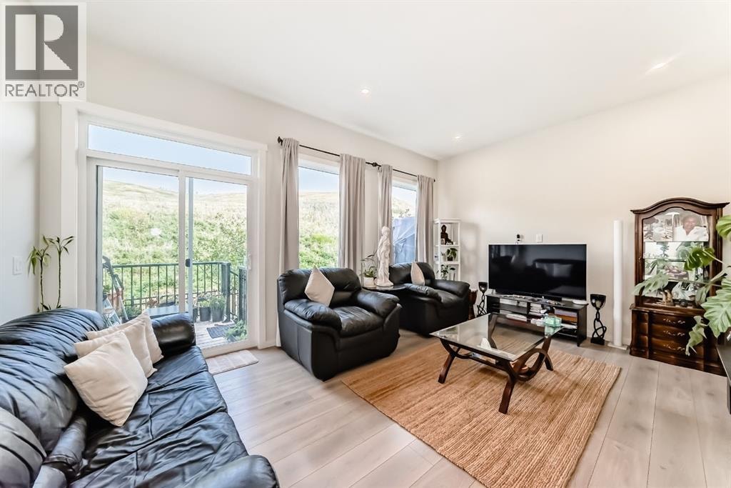206 Cranbrook Square SE — photo 11