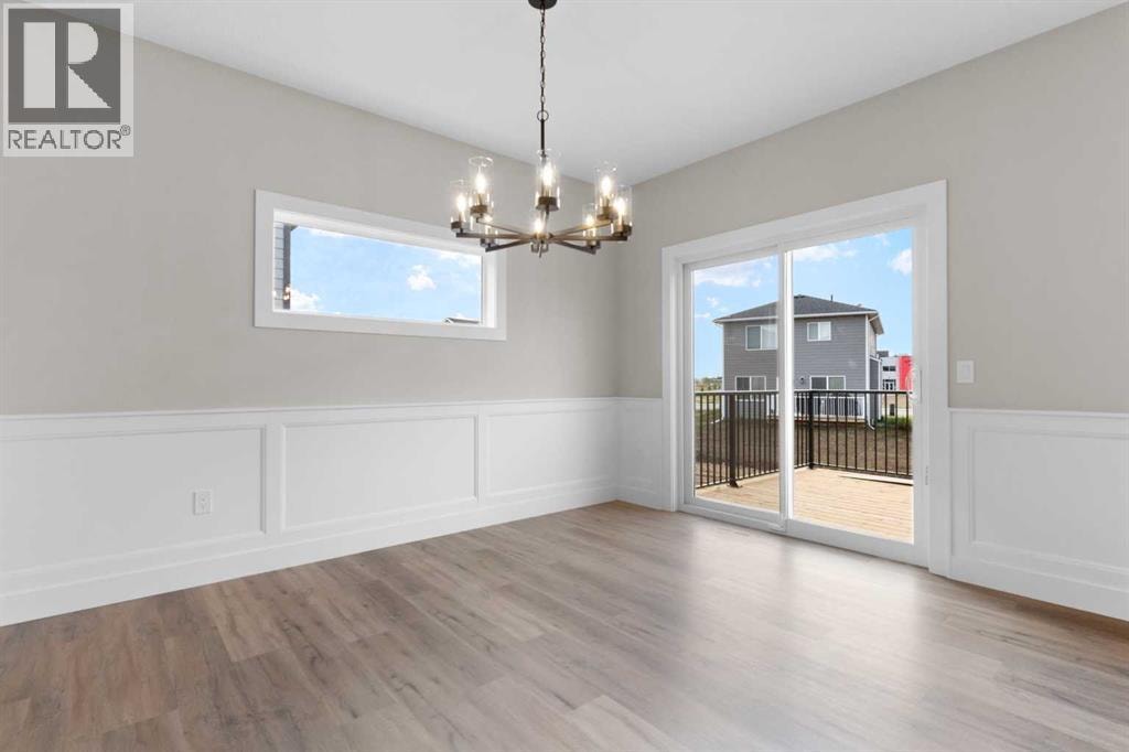 629 Mandalay Link — photo 10