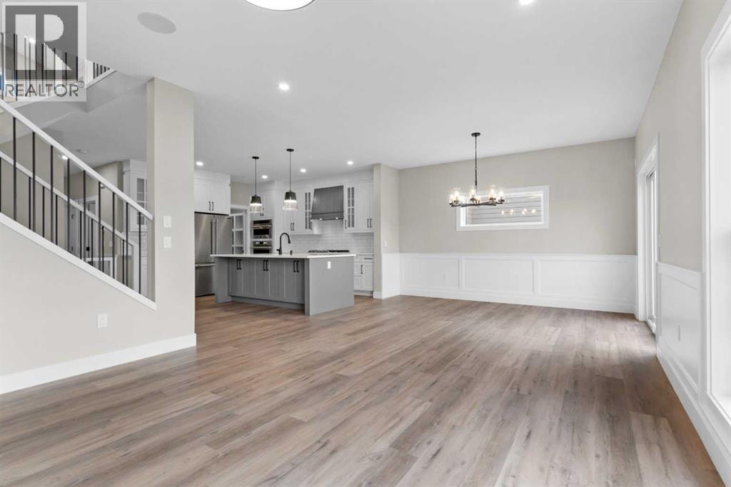 629 Mandalay Link — photo 11
