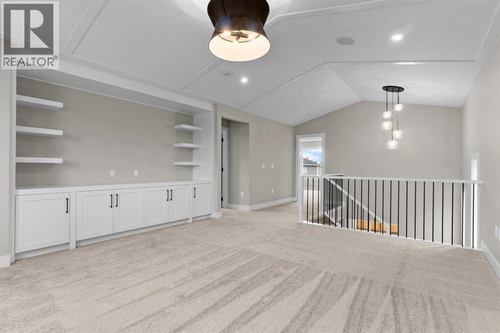 629 Mandalay Link — photo 17
