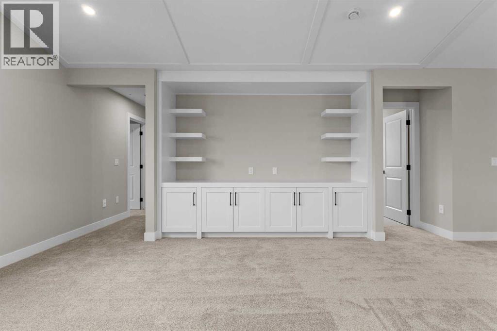 629 Mandalay Link — photo 18