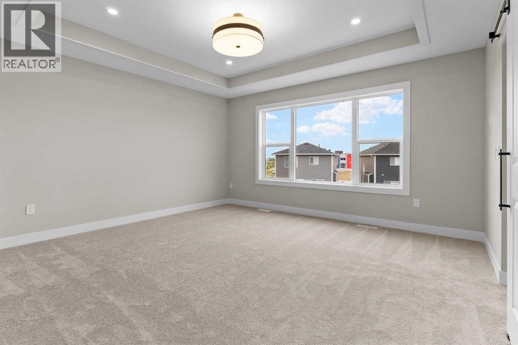 629 Mandalay Link — photo 19
