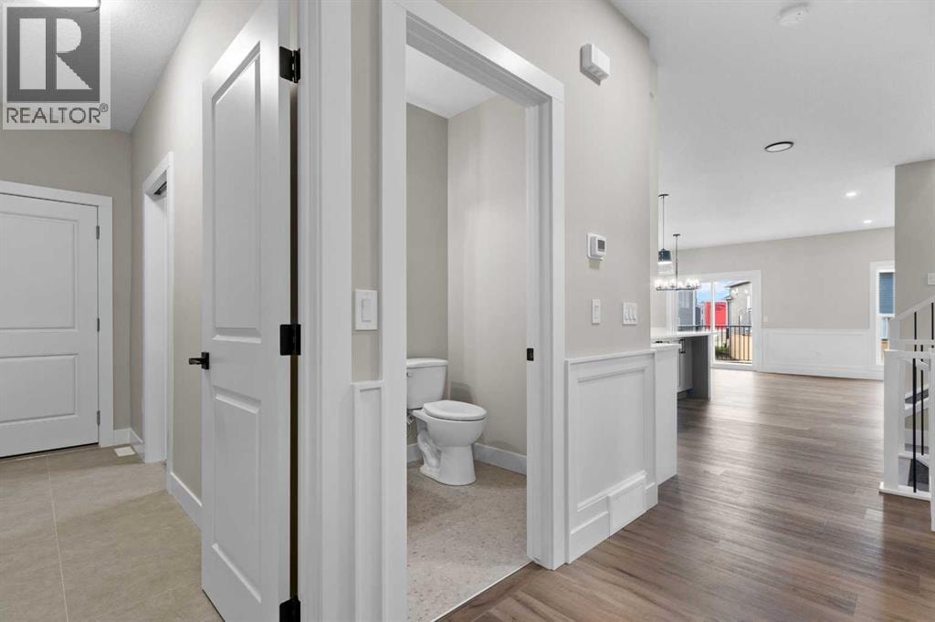 629 Mandalay Link — photo 2