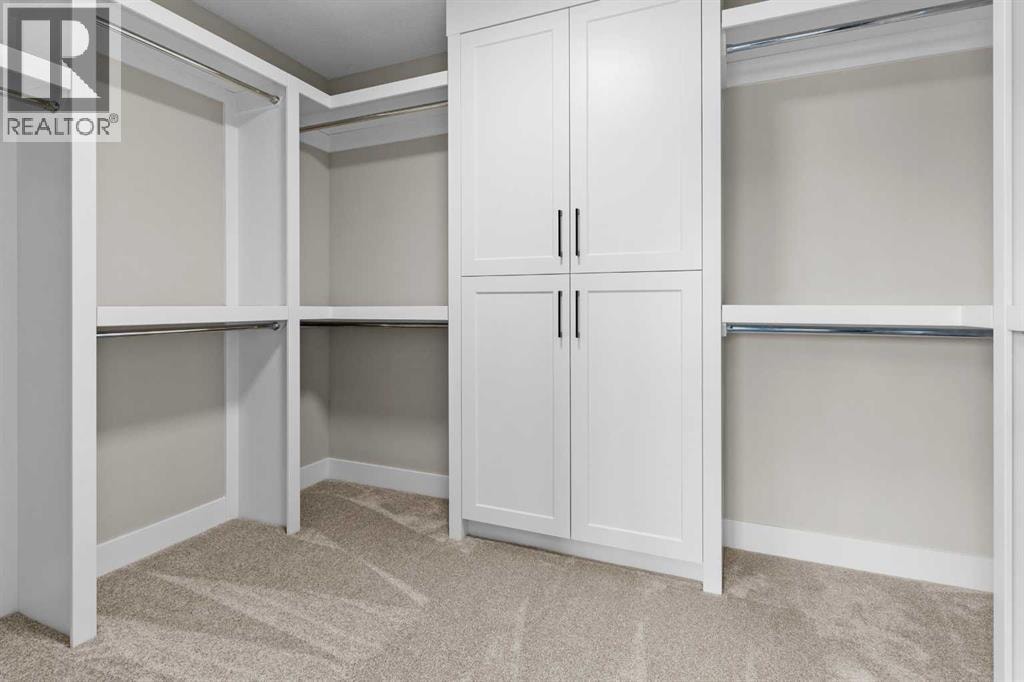 629 Mandalay Link — photo 20