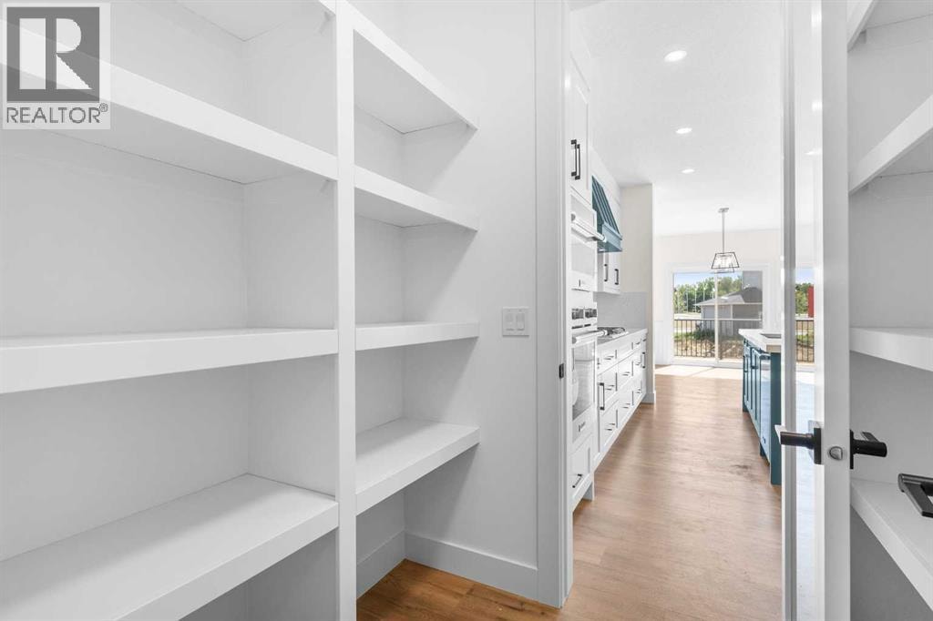 629 Mandalay Link — photo 27