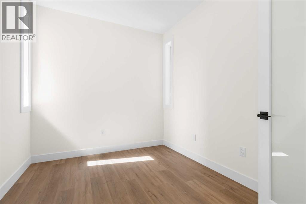 629 Mandalay Link — photo 29