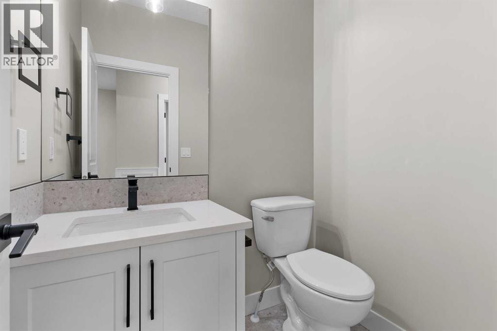 629 Mandalay Link — photo 3