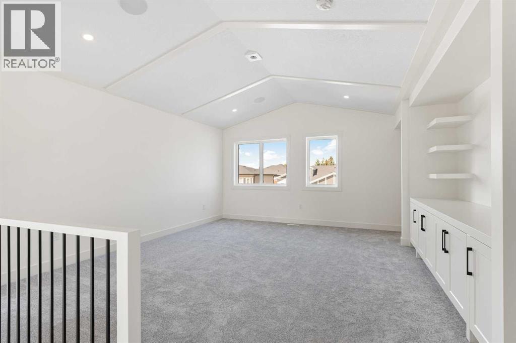 629 Mandalay Link — photo 30