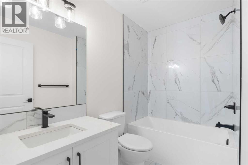 629 Mandalay Link — photo 32