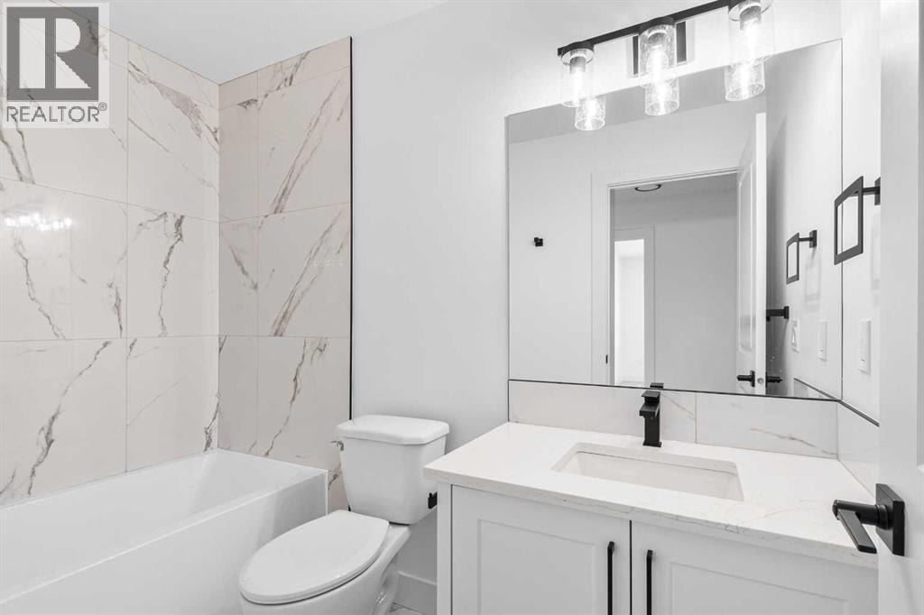 629 Mandalay Link — photo 34