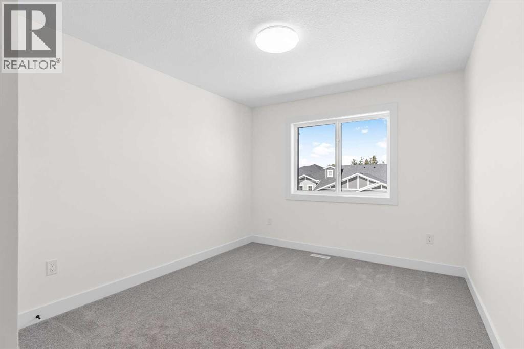 629 Mandalay Link — photo 39