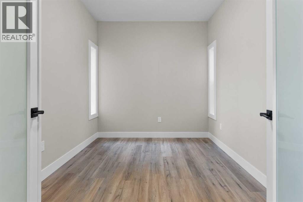 629 Mandalay Link — photo 4